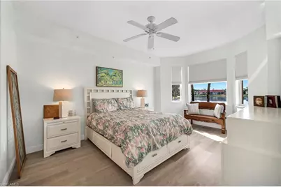 2740 Cypress Trace Cir #2725, Naples, FL 34119 - Photo 19