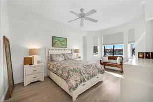 2740 Cypress Trace Cir, Naples, FL 34119 - Photo 19