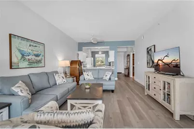 2740 Cypress Trace Cir #2725, Naples, FL 34119 - Photo 7