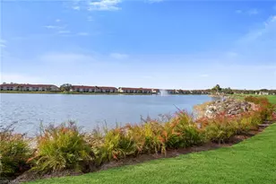 2740 Cypress Trace Cir, Naples, FL 34119 - Photo 41