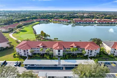 2740 Cypress Trace Cir #2725, Naples, FL 34119 - Photo 43
