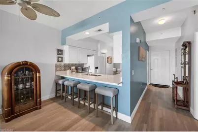 2740 Cypress Trace Cir #2725, Naples, FL 34119 - Photo 3