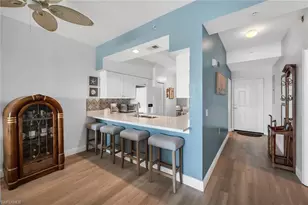 2740 Cypress Trace Cir, Naples, FL 34119 - Photo 3