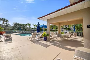 2740 Cypress Trace Cir, Naples, FL 34119 - Photo 39