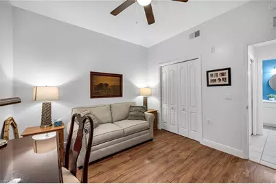 2740 Cypress Trace Cir #2725, Naples, FL 34119 - Photo 25