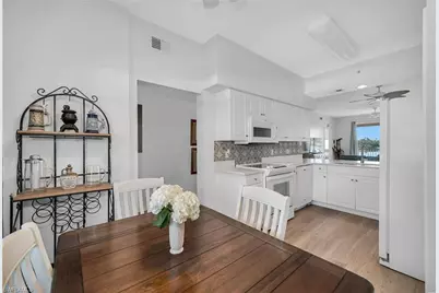 2740 Cypress Trace Cir #2725, Naples, FL 34119 - Photo 17