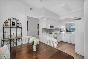 2740 Cypress Trace Cir, Naples, FL 34119 - Photo 17