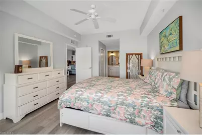 2740 Cypress Trace Cir #2725, Naples, FL 34119 - Photo 21