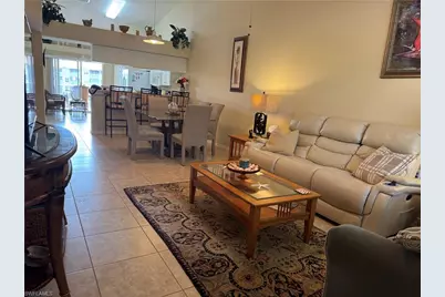 26660 Rosewood Pointe Dr #203, Bonita Springs, FL 34135 - Photo 3