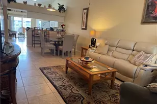 26660 Rosewood Pointe Dr, Bonita Springs, FL 34135 - Photo 3