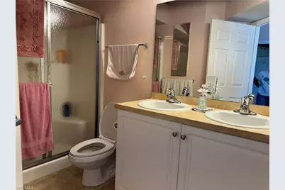 26660 Rosewood Pointe Dr #203, Bonita Springs, FL 34135 - Photo 9