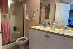 26660 Rosewood Pointe Dr, Bonita Springs, FL 34135 - Photo 9