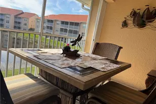 26660 Rosewood Pointe Dr, Bonita Springs, FL 34135 - Photo 13