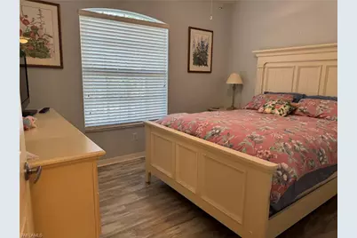 26660 Rosewood Pointe Dr #203, Bonita Springs, FL 34135 - Photo 11