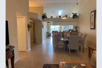 26660 Rosewood Pointe Dr #203, Bonita Springs, FL 34135 - Photo 5