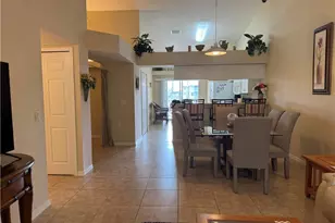 26660 Rosewood Pointe Dr, Bonita Springs, FL 34135 - Photo 5