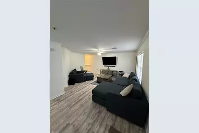 9069 Gervais Cir #1109, Naples, FL 34120 - Photo 3