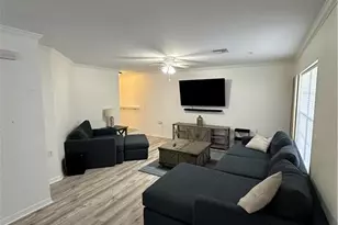 9069 Gervais Cir, Naples, FL 34120 - Photo 3