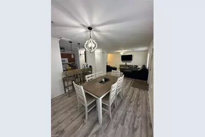 9069 Gervais Cir #1109, Naples, FL 34120 - Photo 5