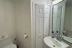 9069 Gervais Cir, Naples, FL 34120 - Photo 9