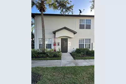 9069 Gervais Cir #1109, Naples, FL 34120 - Photo 1