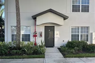 9069 Gervais Cir, Naples, FL 34120 - Photo 1