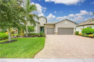 7716 Winding Cypress Dr, Naples, FL 34114 - Photo 31