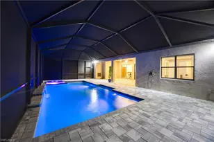 7716 Winding Cypress Dr, Naples, FL 34114 - Photo 29