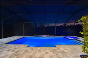 7716 Winding Cypress Dr, Naples, FL 34114 - Photo 27