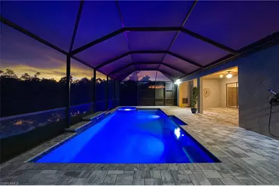 7716 Winding Cypress Dr, Naples, FL 34114 - Photo 23