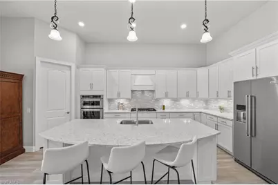 7716 Winding Cypress Dr, Naples, FL 34114 - Photo 5