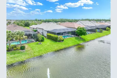 7716 Winding Cypress Dr, Naples, FL 34114 - Photo 37