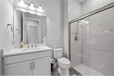 7716 Winding Cypress Dr, Naples, FL 34114 - Photo 19