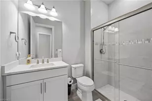 7716 Winding Cypress Dr, Naples, FL 34114 - Photo 19