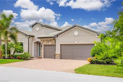 7716 Winding Cypress Dr, Naples, FL 34114 - Photo 35