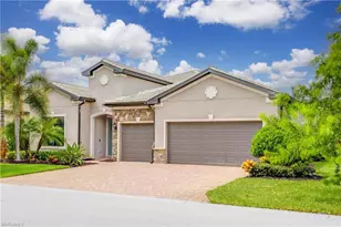 7716 Winding Cypress Dr, Naples, FL 34114 - Photo 35