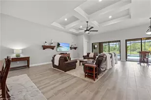 7716 Winding Cypress Dr, Naples, FL 34114 - Photo 11