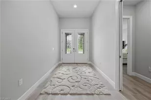 7716 Winding Cypress Dr, Naples, FL 34114 - Photo 3