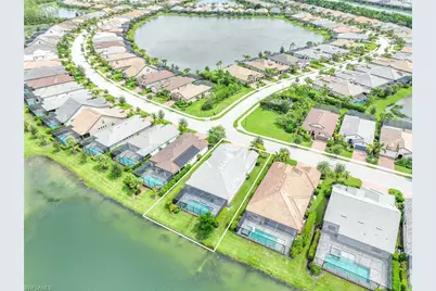 7716 Winding Cypress Dr, Naples, FL 34114 - Photo 33