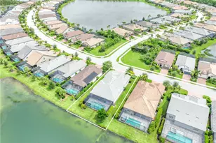 7716 Winding Cypress Dr, Naples, FL 34114 - Photo 33