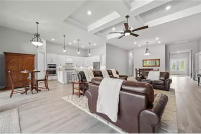 7716 Winding Cypress Dr, Naples, FL 34114 - Photo 9