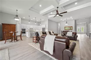 7716 Winding Cypress Dr, Naples, FL 34114 - Photo 9