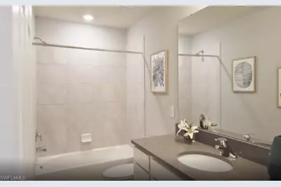 15764 Northridge Rd, Punta Gorda, FL 33982 - Photo 15