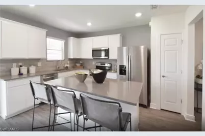 15764 Northridge Rd, Punta Gorda, FL 33982 - Photo 3