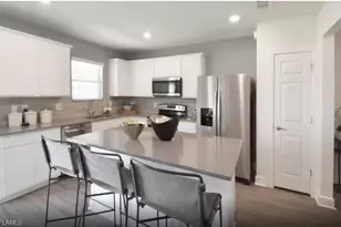 15764 Northridge Rd, Punta Gorda, FL 33982 - Photo 3