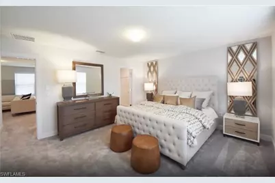 15764 Northridge Rd, Punta Gorda, FL 33982 - Photo 9