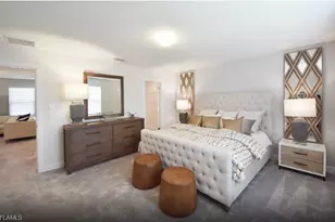 15764 Northridge Rd, Punta Gorda, FL 33982 - Photo 9