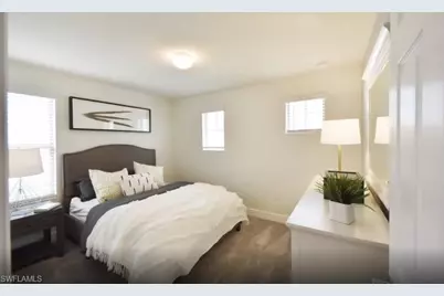 15764 Northridge Rd, Punta Gorda, FL 33982 - Photo 13