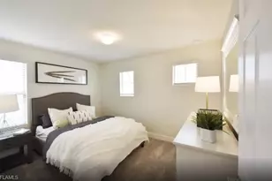 15764 Northridge Rd, Punta Gorda, FL 33982 - Photo 13