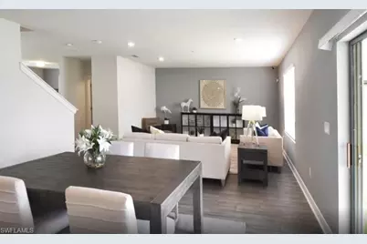 15764 Northridge Rd, Punta Gorda, FL 33982 - Photo 5